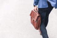 Why Employee Offboarding Is As Important As Onboarding 